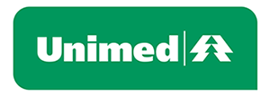 Logotipo Planos Unimed - Corretora LCM Sa�de